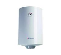 Scaldabagno Elettrico Chaffoteaux CHX EVO EU 80/2 Litri Verticale 3201153