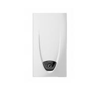 Scaldabagno A Camera Aperta Ariston Fast Evo X 14 Lt Gpl