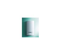 Scaldabagno A Camera Aperta Vaillant Atmomag Mini I 114/1 Metano 11 Litri