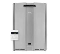 Scaldabagno a Condensazione esterno Rinnai Infinity Sensei 32e Metano