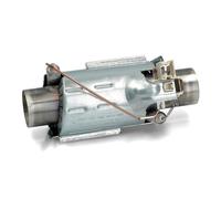 Scaldabagno A Flusso Beko 1888150100 Elemento Riscaldante Originale