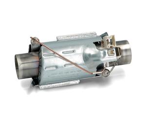 Scaldabagno A Flusso Beko 1888150100 Elemento Riscaldante Originale