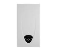 ARISTON FASTEVOXONT11NG SCALDABAGNO 11LT A GAS METANO - 3632387