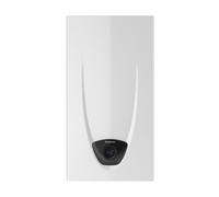 scaldabagno a gas ariston fast evo x istantaneo a camera aperta gpl 11 l/min