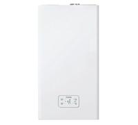 Scaldabagno istantaneo Beretta IDRABAGNO LX 17 a GPL 20143038