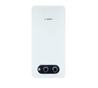 Bosch Scaldabagno a Gas a Camera Aperta Therm 4200 T4204 14 L Metano Low NOx Classe A 7736504814