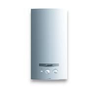 Scaldabagno a gas camera aperta Atmo Mag Vaillant