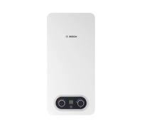 Scaldabagno a gas camera aperta Junkers Bosch Therm 4300 Low NOx