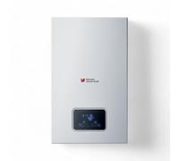 Scaldabagno a gas camera stagna Opalia F Low Nox