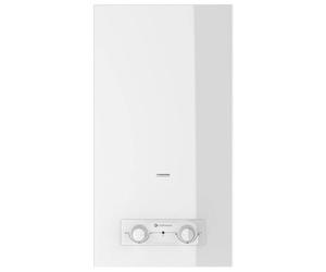 Scaldabagno a Gas Chaffoteaux BRD LNX ONM 14 Litri Metano 3632418