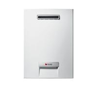 SAUNIER DUVAL SCALDABAGNO SCALDINO A GAS OPALIA C 11 11/1 LI MET/GPL LOW NOX [EEK: A]