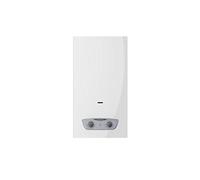SCALDABAGNO A GAS ARISTON FAST R X 11 LITRI ESTERNO GPL