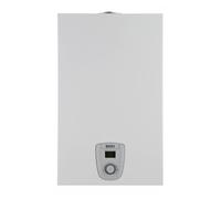 BAXI Scaldabagno a Gas Camera Stagna Acquaprojet 14Fi - MTN