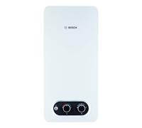 Scaldabagno a Gas Junkers Bosch Camera Aperta GPL Therm T4204 14 LT Low Nox