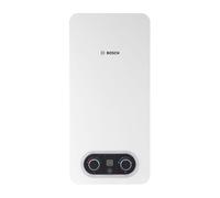 Scaldabagno a Gas Junkers Bosch Camera Aperta THERM T4304 14 Litri Metano Low NOx