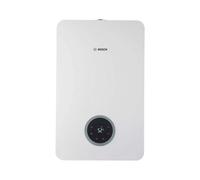 Scaldabagno a Gas Junkers Bosch Therm 5600 S GPL Low Nox 12 LT + Kit Fumi