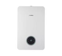 Scaldabagno a Gas Bosch Therm T5600 S 15 Litri GPL camera stagna