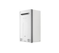 Scaldabagno A Gas Rinnai Infinity 28e Esterno Metano - Cod. REU-VCM2837WD-E-NG
