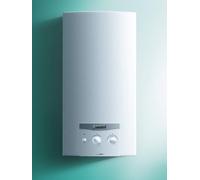 Scaldabagno a gas Vaillant Atmomag I 144/1 14 Lt GPL Low Nox - Cod. 0010022573