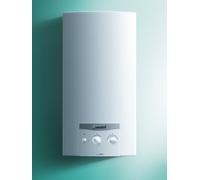 Scaldabagno a gas Vaillant Atmomag Mini I 114/1 11 Lt Metano Low Nox - Cod. 0010022570
