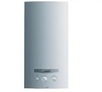 Scaldabagno A Gas Vaillant Atmomag Mini I 144/1 14 Lt Low Nox Metano - Novita'