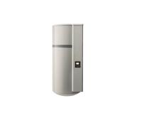 Scaldabagno A Pompa Di Calore Immergas Rapax 100 V2 100 Litri