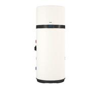 Scaldabagno a Pompa di Calore Monoblocco Daikin Modello Altherma M HW HW-DHW 200 Litri