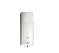 Scaldabagno a Pompa di Calore Riello Modello Nexaqua 120 LT - Cod. 20075562