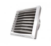 Scaldabagno VOLCANO versione mini con motore AC 3-20kW + pannello di...