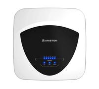 Scaldabagno Andris Elite 30 litri Bianco