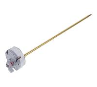 Scaldabagno Ariston 65117956 Termostato Thermowatt 16A 250V