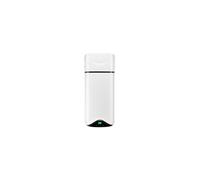 Scaldabagno Ariston A Pompa Di Calore NUOS EVO 80 WH Ad Accumulo 80 Lt