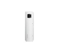 Scaldabagno Ariston Pompa di Calore Monoblocco Nuos Plus 250 SYS Wi-fi Integrato