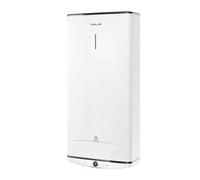 Scaldabagno Ariston Velis Pro 50 litri | 3100914