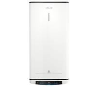 Ariston Velis Pro Dry WI-FI 100 litri scaldabagno elettrico super compatto, bianco 3100910