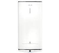 SCALDABAGNO ARISTON VELIS PRO ELETTRICO CON ACCUMULO 50 LITRI 3100914 5 ANNI DI