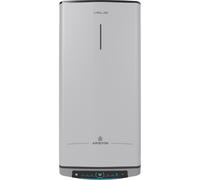 Scaldabagno Ariston VELIS TECH WIFI 50 EU