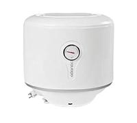 Scaldabagno elettrico Atlantic Ego 30 Litri Verticale 831096