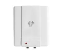 SCALDABAGNO BANDINI ELETTRICO 15 LT SOPRALAVELLO 2 ANNI SE0015R2P BRAUN A15