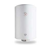 SCALDABAGNO BANDINI ELETTRICO SE 30 LT 2 ANNI LT30/2 BRAUN