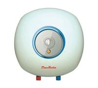 Scaldabagno Boiler Elettrico 10 Litri Sopra Lavello Garanzia 5 Anni