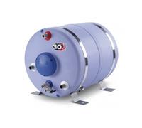 Scaldabagno Boiler Quick 25 Litri 220V 1200W