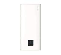 Scaldabagno elettrico Atlantic Vertigo Access 100 853058