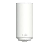 Scaldabagno Bosch Tronic 2000 T 120L 2000W verticale bianco C