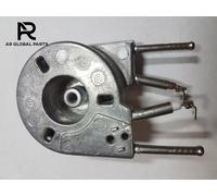 Scaldabagno/caldaia 1300w (230v) per Saeco/Philips | 11013735, 996530006841