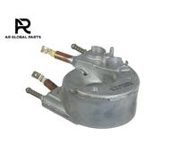 Scaldabagno Caldaia HP SLIM Adatto per Macchina da Caffè Philips 230V 1900 Wa...