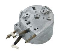 Scaldabagno/caldaia TB2003L (230v/1400w) per Siemens | 641656