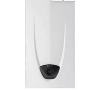 Scaldabagno Camera Aperta Metano ARISTON Fast Evo X 14 LT [EEK: A]