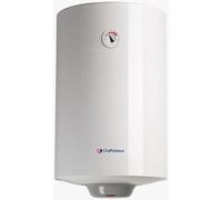 Scaldabagno Chaffoteaux verticale 50lt elettrico 1200W 2 anni art.3201152