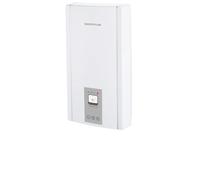 Scaldabagno 24 Kw Elettronico Scaldabagno ELEX24 Boiler Thermoflow [EEK: A]